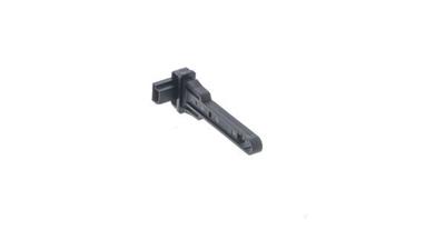 MAHLE ORIGINAL ASE 42 000P Číslo výrobce: 72570602. EAN: 4057635238236.