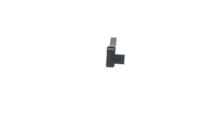 MAHLE ORIGINAL ASE 42 000P Číslo výrobce: 72570602. EAN: 4057635238236.