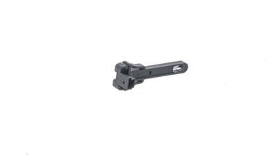 MAHLE ORIGINAL ASE 42 000P Číslo výrobce: 72570602. EAN: 4057635238236.