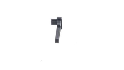 MAHLE ORIGINAL ASE 42 000P Číslo výrobce: 72570602. EAN: 4057635238236.