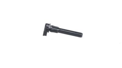 MAHLE ORIGINAL ASE 42 000P Číslo výrobce: 72570602. EAN: 4057635238236.