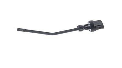 MAHLE ORIGINAL ASE 43 000P Číslo výrobce: 72570606. EAN: 4057635238250.