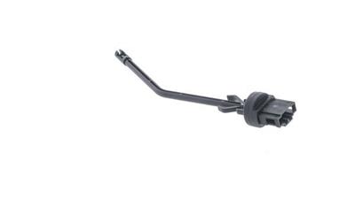 MAHLE ORIGINAL ASE 43 000P Číslo výrobce: 72570606. EAN: 4057635238250.