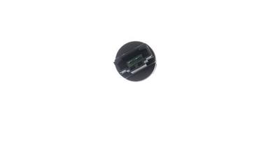 MAHLE ORIGINAL ASE 43 000P Číslo výrobce: 72570606. EAN: 4057635238250.