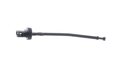 MAHLE ORIGINAL ASE 43 000P Číslo výrobce: 72570606. EAN: 4057635238250.