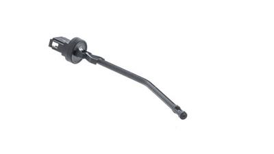 MAHLE ORIGINAL ASE 43 000P Číslo výrobce: 72570606. EAN: 4057635238250.