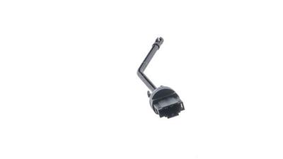 MAHLE ORIGINAL ASE 43 000P Číslo výrobce: 72570606. EAN: 4057635238250.