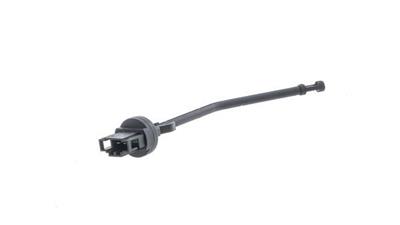 MAHLE ORIGINAL ASE 43 000P Číslo výrobce: 72570606. EAN: 4057635238250.