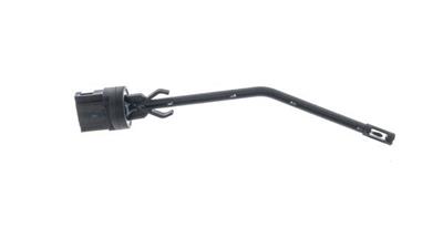 MAHLE ORIGINAL ASE 43 000P Číslo výrobce: 72570606. EAN: 4057635238250.