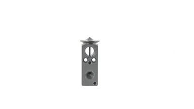 MAHLE ORIGINAL AVE 77 000S Číslo výrobce: 72565738. EAN: 4057635233521.