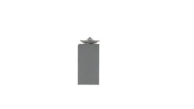 MAHLE ORIGINAL AVE 77 000S Číslo výrobce: 72565738. EAN: 4057635233521.