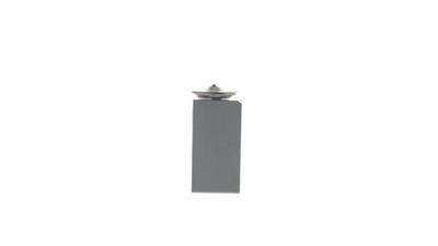 MAHLE ORIGINAL AVE 77 000S Číslo výrobce: 72565738. EAN: 4057635233521.