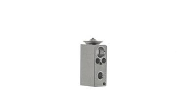 MAHLE ORIGINAL AVE 77 000S Číslo výrobce: 72565738. EAN: 4057635233521.