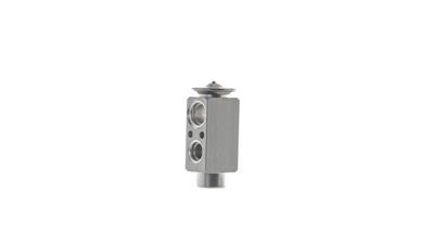 MAHLE ORIGINAL AVE 79 000S Číslo výrobce: 72565739. EAN: 4057635233538.