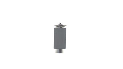 MAHLE ORIGINAL AVE 79 000S Číslo výrobce: 72565739. EAN: 4057635233538.