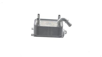 MAHLE ORIGINAL CLC 72 000S Číslo výrobce: 72563957. EAN: 4057635230247.