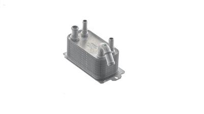 MAHLE ORIGINAL CLC 72 000S Číslo výrobce: 72563957. EAN: 4057635230247.
