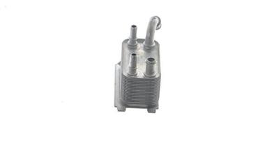 MAHLE ORIGINAL CLC 72 000S Číslo výrobce: 72563957. EAN: 4057635230247.
