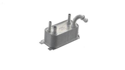 MAHLE ORIGINAL CLC 72 000S Číslo výrobce: 72563957. EAN: 4057635230247.