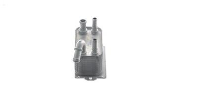 MAHLE ORIGINAL CLC 72 000S Číslo výrobce: 72563957. EAN: 4057635230247.