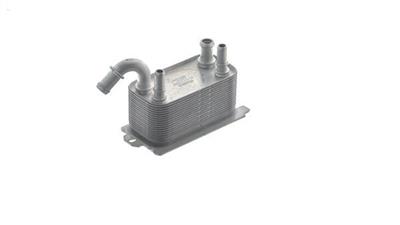 MAHLE ORIGINAL CLC 72 000S Číslo výrobce: 72563957. EAN: 4057635230247.