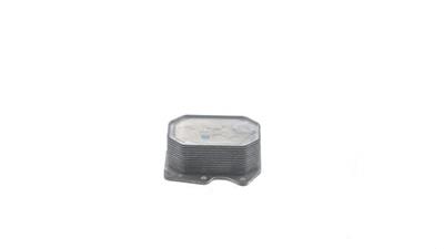 MAHLE ORIGINAL CLC 265 000S Číslo výrobce: 72521566. EAN: 4057635187473.