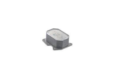 MAHLE ORIGINAL CLC 265 000S Číslo výrobce: 72521566. EAN: 4057635187473.