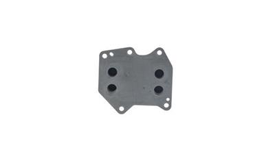 MAHLE ORIGINAL CLC 265 000S Číslo výrobce: 72521566. EAN: 4057635187473.