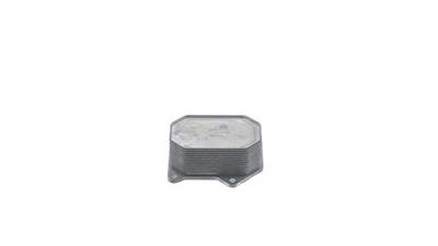 MAHLE ORIGINAL CLC 265 000S Číslo výrobce: 72521566. EAN: 4057635187473.