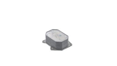 MAHLE ORIGINAL CLC 265 000S Číslo výrobce: 72521566. EAN: 4057635187473.