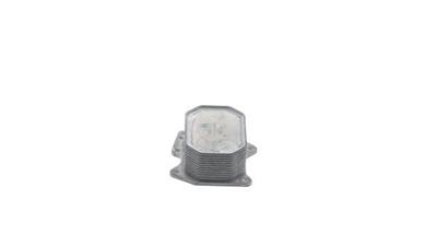 MAHLE ORIGINAL CLC 265 000S Číslo výrobce: 72521566. EAN: 4057635187473.