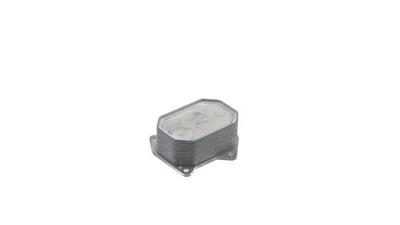 MAHLE ORIGINAL CLC 265 000S Číslo výrobce: 72521566. EAN: 4057635187473.