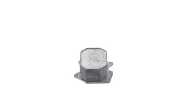 MAHLE ORIGINAL CLC 265 000S Číslo výrobce: 72521566. EAN: 4057635187473.