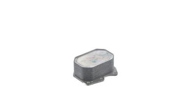 MAHLE ORIGINAL CLC 265 000S Číslo výrobce: 72521566. EAN: 4057635187473.