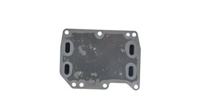 MAHLE ORIGINAL CLC 361 000S Číslo výrobce: 72563682.