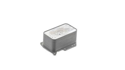 MAHLE ORIGINAL CLC 361 000S Číslo výrobce: 72563682.