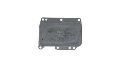 MAHLE ORIGINAL CLC 361 000S Číslo výrobce: 72563682.