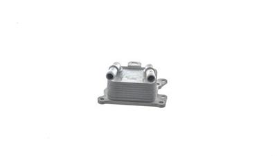 MAHLE ORIGINAL CLC 364 000S Číslo výrobce: 72563719. EAN: 4057635229777.