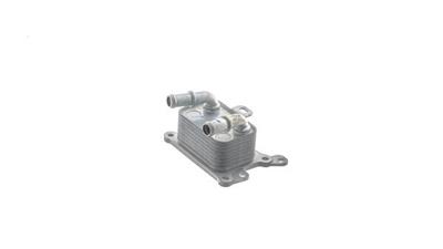 MAHLE ORIGINAL CLC 364 000S Číslo výrobce: 72563719. EAN: 4057635229777.