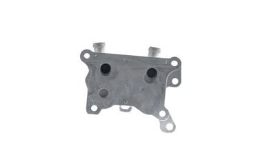 MAHLE ORIGINAL CLC 364 000S Číslo výrobce: 72563719. EAN: 4057635229777.