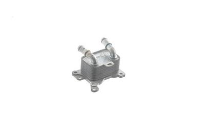 MAHLE ORIGINAL CLC 364 000S Číslo výrobce: 72563719. EAN: 4057635229777.