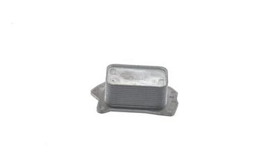 MAHLE ORIGINAL CLC 398 000S Číslo výrobce: 72566578. EAN: 4057635234542.