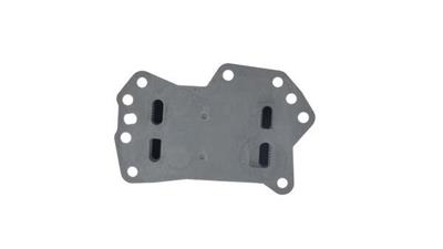 MAHLE ORIGINAL CLC 398 000S Číslo výrobce: 72566578. EAN: 4057635234542.