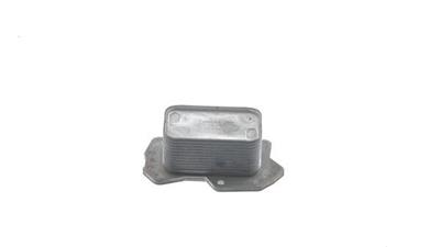 MAHLE ORIGINAL CLC 398 000S Číslo výrobce: 72566578. EAN: 4057635234542.
