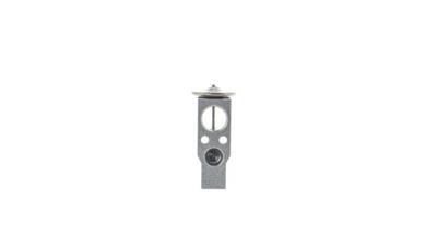 MAHLE ORIGINAL AVE 173 000S Číslo výrobce: 72559586.