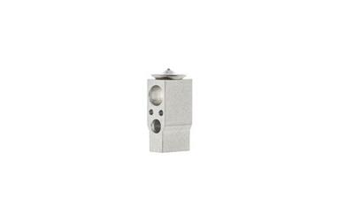 MAHLE ORIGINAL AVE 173 000S Číslo výrobce: 72559586.