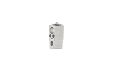 MAHLE ORIGINAL AVE 173 000S Číslo výrobce: 72559586.