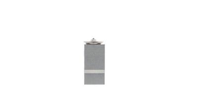 MAHLE ORIGINAL AVE 173 000S Číslo výrobce: 72559586.