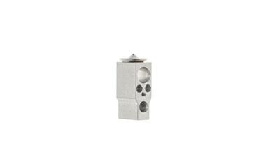 MAHLE ORIGINAL AVE 173 000S Číslo výrobce: 72559586.