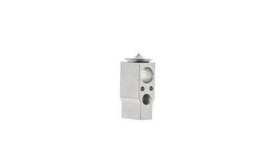 MAHLE ORIGINAL AVE 173 000S Číslo výrobce: 72559586.